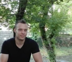 Антон, 33 года, Бабруйск