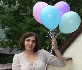 Наталья, 40 лет, Київ