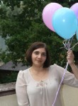 Наталья, 40 лет, Київ