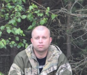 Deonis, 35, Rechytsa