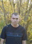 Иван, 31 год