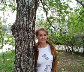 Валентина, 67 лет, Тольятти