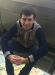 Егор, 29 лет, Зеленогорск (Красноярский край)
