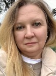 Ирина - Москва