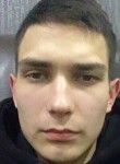 Павел, 22 года, Челябинск