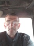 Владимир, 51 год, Луганськ