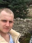 Кирилл, 33 года, Нижнекамск
