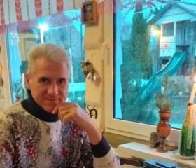Михайло, 50 лет, Черкаси