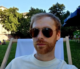 Voenky, 28, Saarbrucken