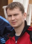 Алеха, 34 года, Ижевск