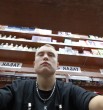Егор
