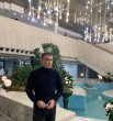 Расим