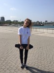 O l y a - Краснодар