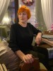 Svetlana, 52 - Just Me Photography 6