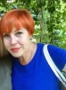 Svetlana, 52 - Just Me Photography 1
