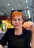 Svetlana, 52 - Just Me Photography 8