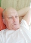 Sergey, 55, Moscow
