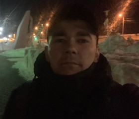 Сарик, 27 лет, Южно-Сахалинск