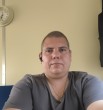 Эркин