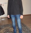 Ryslan