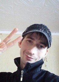 руслан, 35, Россия, Бол.Кукмор