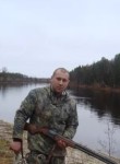 Игорь, 45 лет, Нижневартовск