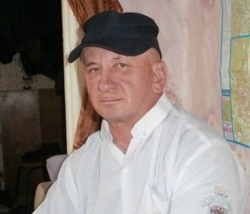 Михаил, 59 лет, Тобольск