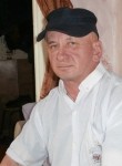 Михаил, 59 лет, Тобольск