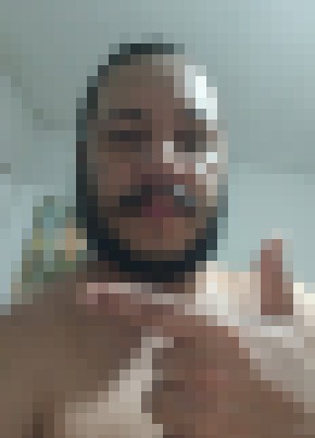 I из Ribeirão Preto 20 лет