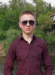 Антон, 29 лет, Дніпро