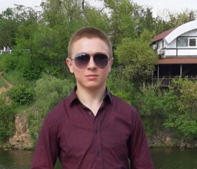 Антон, 30 лет, Дніпро