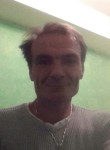 Elio Iose, 55 лет, Napoli