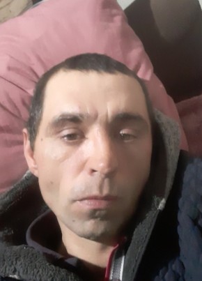 Евгений, 41, Россия, Волгодонск