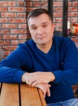 Владислав, 42 года, Ессентуки