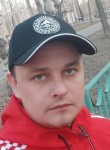 Андрей, 32 года, Павлодар