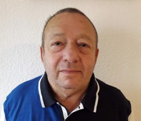 Garik, 77 лет, Hannover