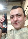 Джовланбек, 34 года, Санкт-Петербург