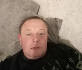 Dima, 45, Tbilisi
