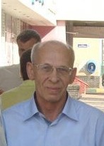 Валерий, 74, Россия, Нижний Новгород