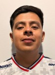 Platanito, 18  , Apaseo el Grande