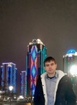 Никита, 32 года, Дніпро