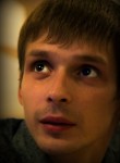 Денис, 37 лет, Наро-Фоминск