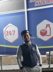 Asilbek, 24, Tashkent