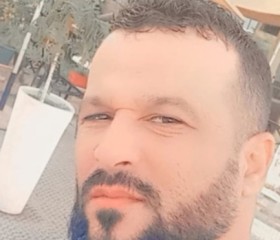 ابراهيم, 41, Annaba