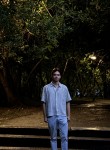 Denis, 18, Novokuznetsk
