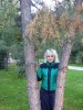 Людмила, 60 - Только Я Фотография 66