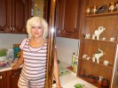Людмила, 60 - Только Я Фотография 23