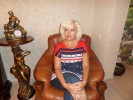Людмила, 60 - Только Я Фотография 27