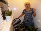 Людмила, 60 - Только Я Фотография 19