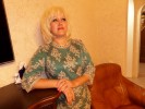 Людмила, 60 - Только Я Фотография 16